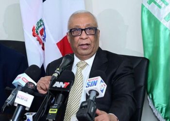 Toribio