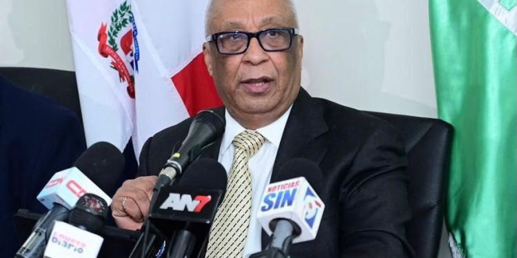 Toribio