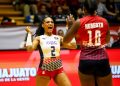 YANEIRIS RODRIGUEZ FELICITA A HEREDIA