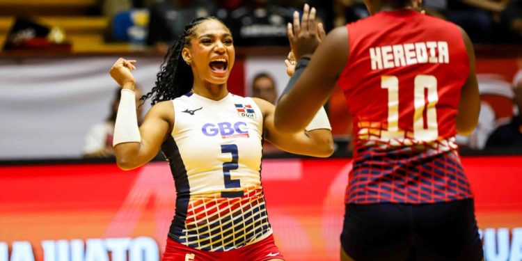 YANEIRIS RODRIGUEZ FELICITA A HEREDIA