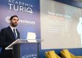 Yahir Asjana copia