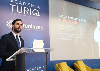 Yahir Asjana copia