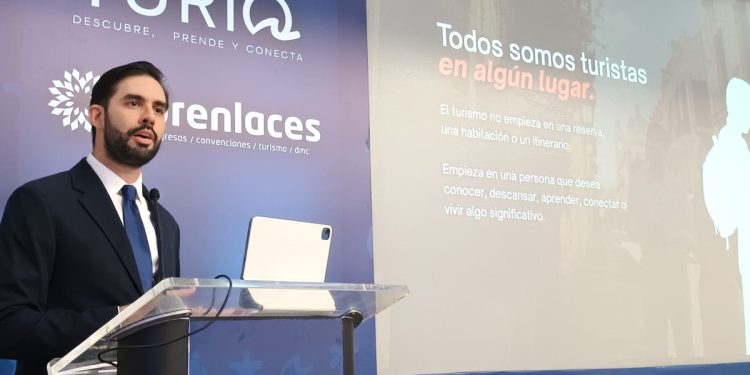 Yahir Asjana copia