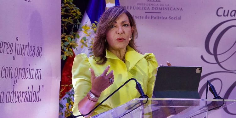 Yanilda Varquez