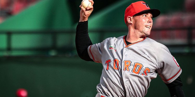 aaron sanchez