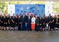 abogados aspirantes a jueces rd