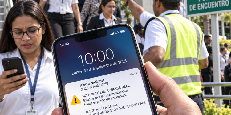 alertaa
