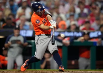 altuve