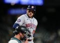 astros mlb