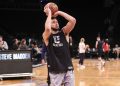 ben simmons