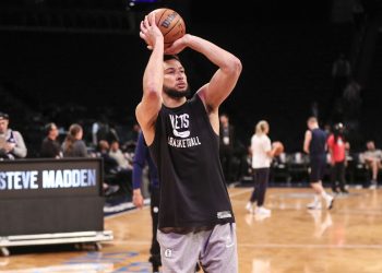 ben simmons