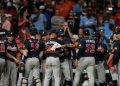 bravos