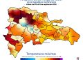 calor