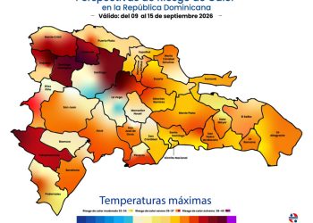 calor