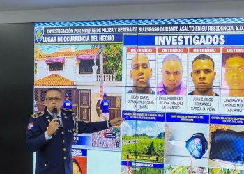 cirmen julian oro duro