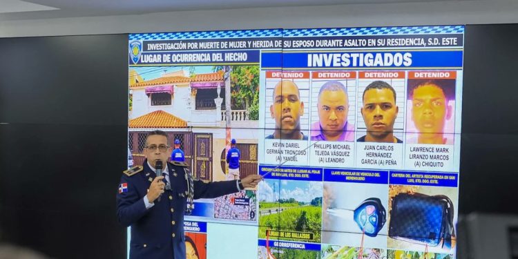 cirmen julian oro duro