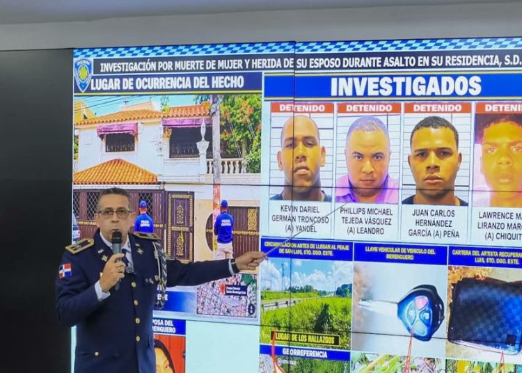 cirmen julian oro duro