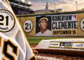 clemente