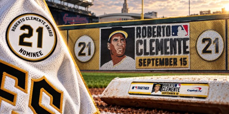 clemente