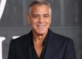 clooney