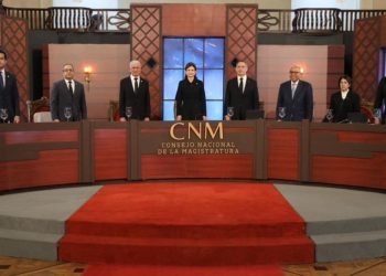 cnm