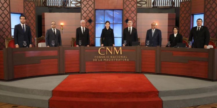 cnm