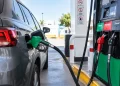 combustibles