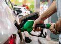 cuba teme mas inflacion tras aumento del precio del combustible focus 0 0 375 240