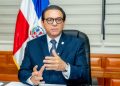 daniel rivera