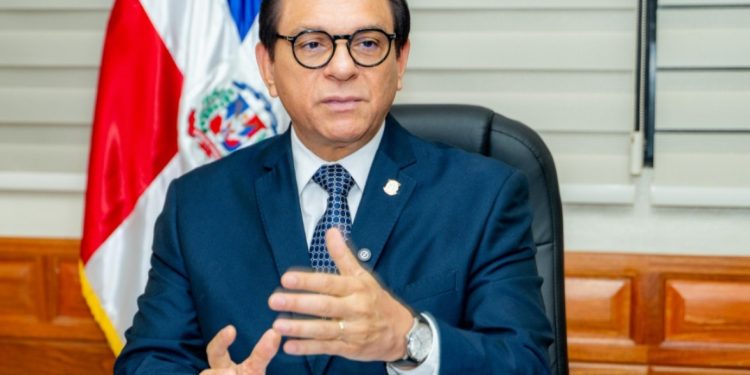 daniel rivera
