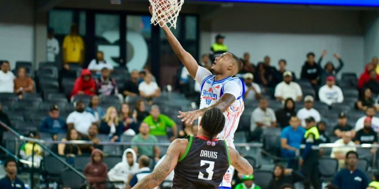 diego colon