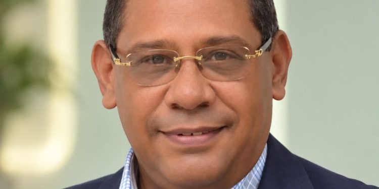 doctor Demetrio Castro