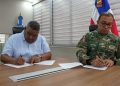 ecord