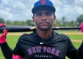 elian pena