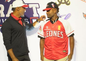 elian pena