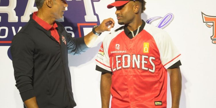 elian pena