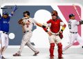 encarnacion pujols