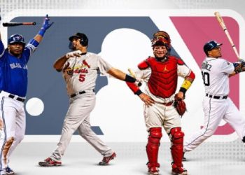 encarnacion pujols
