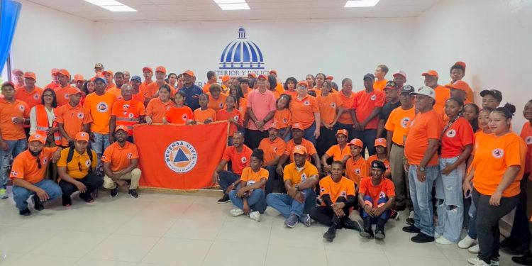 fotos prensa..