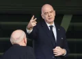 infantino