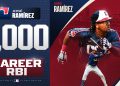 jose ramirez