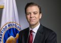 juan garrigo