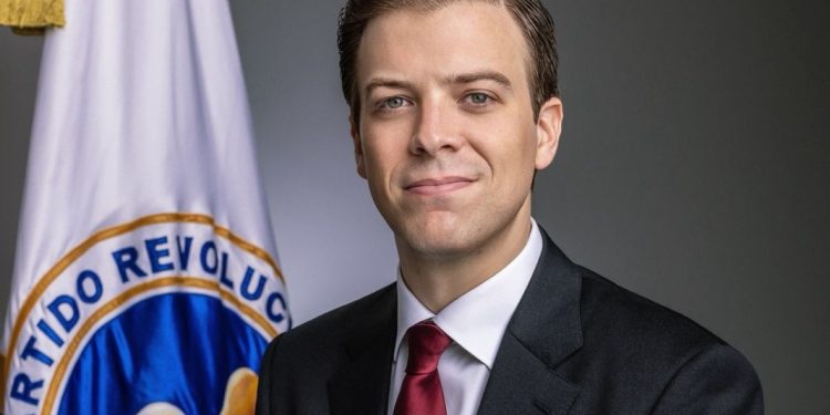 juan garrigo