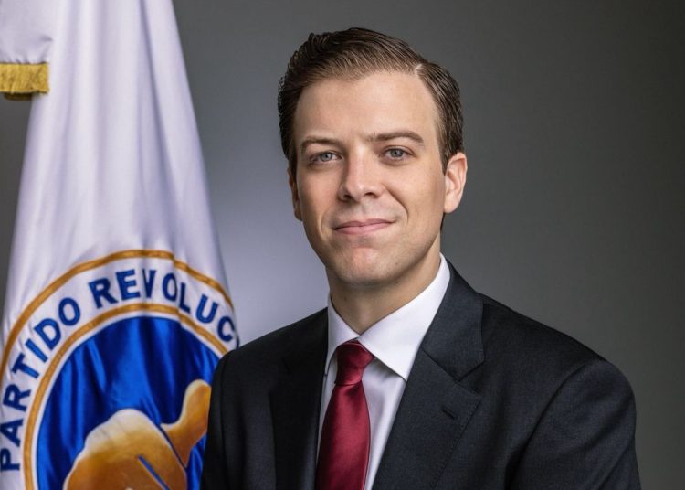 juan garrigo