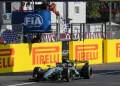 kimi