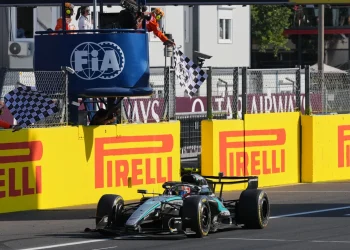 kimi