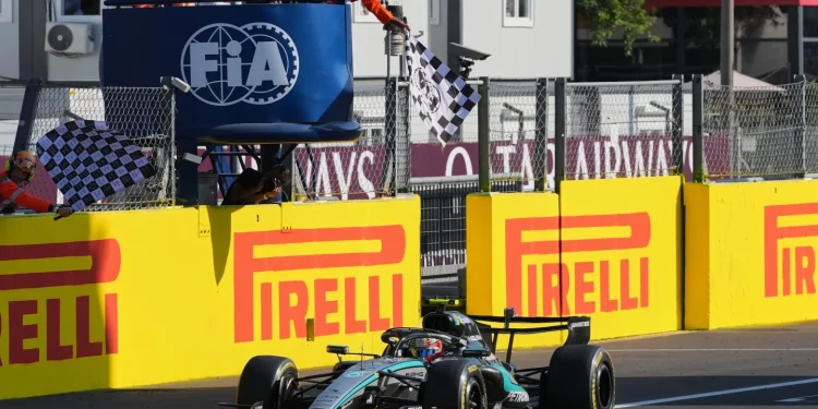 kimi