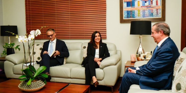lean compos y francvisco javier