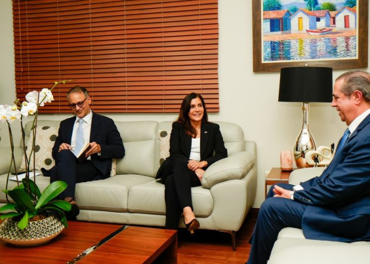 lean compos y francvisco javier