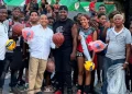 ludwinutileriasdeportivas